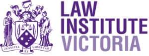 LIV Member Logo 2019-20