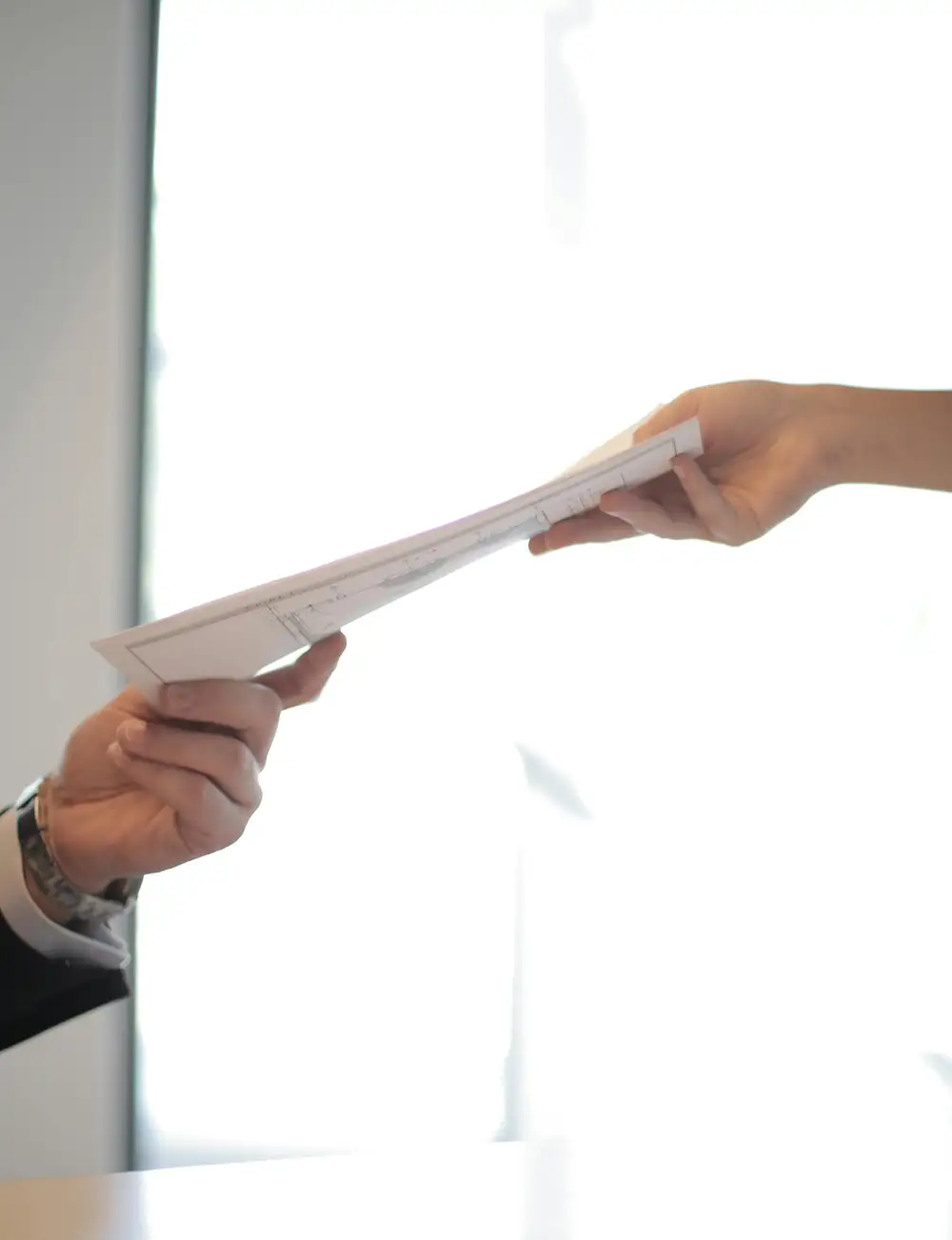 contracts-drafting-lawyer-werribee-melbourne