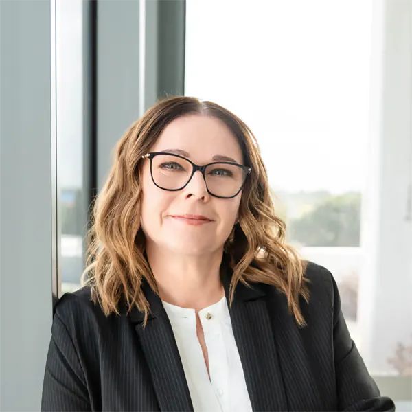 leanne-scott-profile