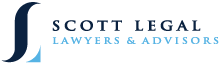 Scott Legal