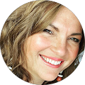 Donna Manning profile picture