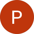 Peter Carne profile picture