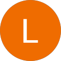 Lauren profile picture