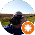 gjcc73 profile picture