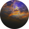 Sue O'Connor profile picture