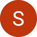Sally Savic profile picture